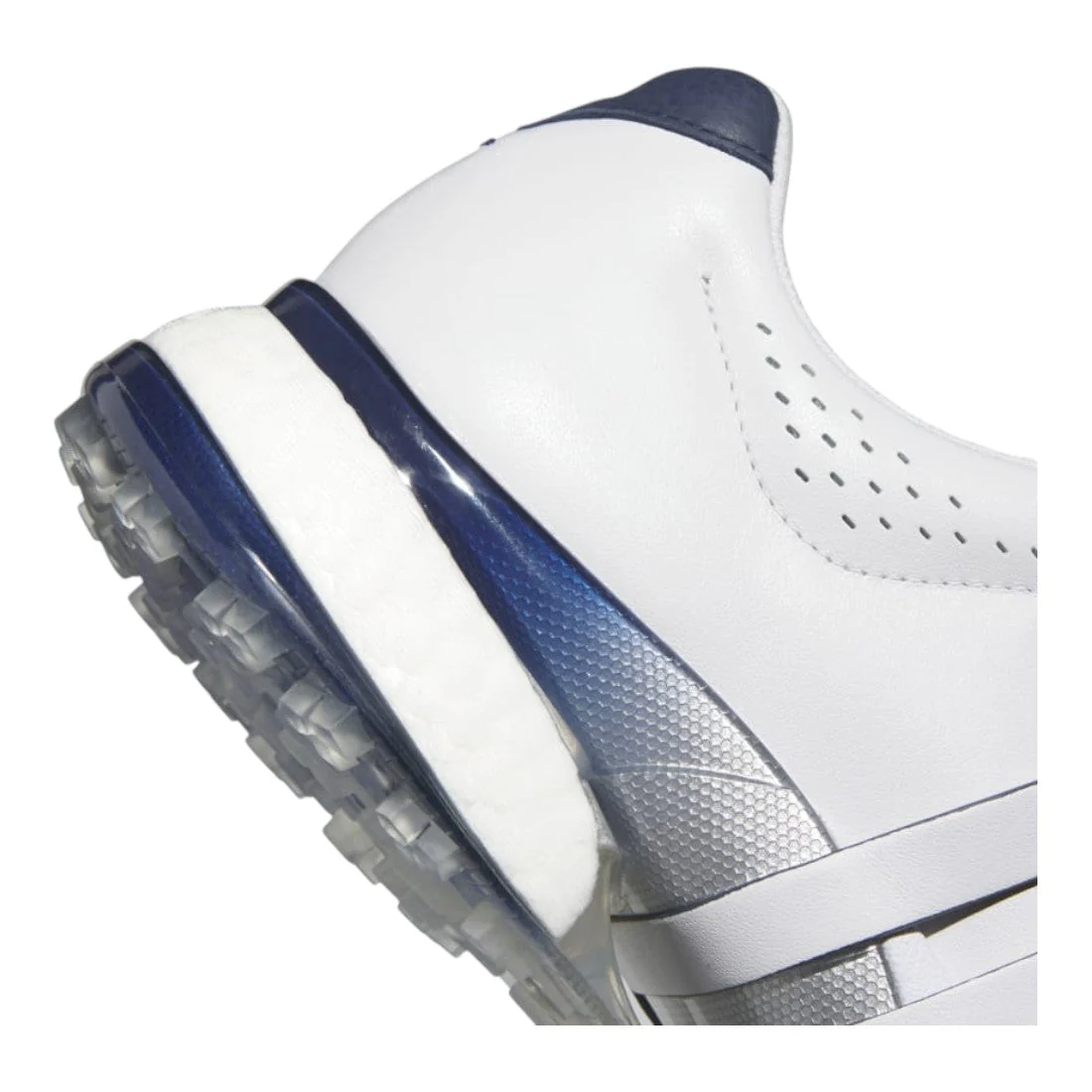 adidas Tour360 25 SL Golf Shoes JR3171 - Image 5