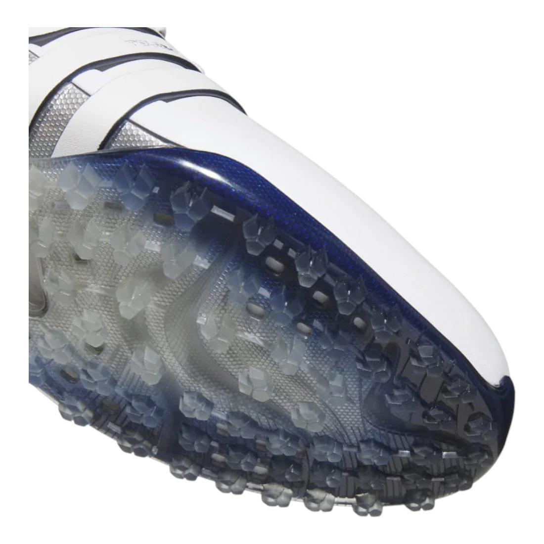 adidas Tour360 25 SL Golf Shoes JR3171 - Image 6