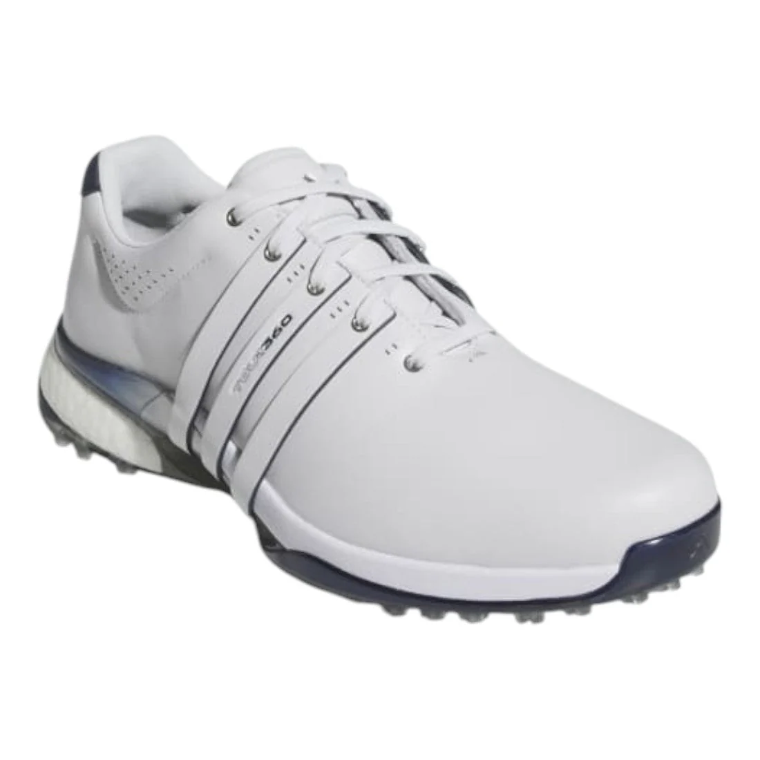 adidas Tour360 25 SL Golf Shoes JR3171 - Image 7