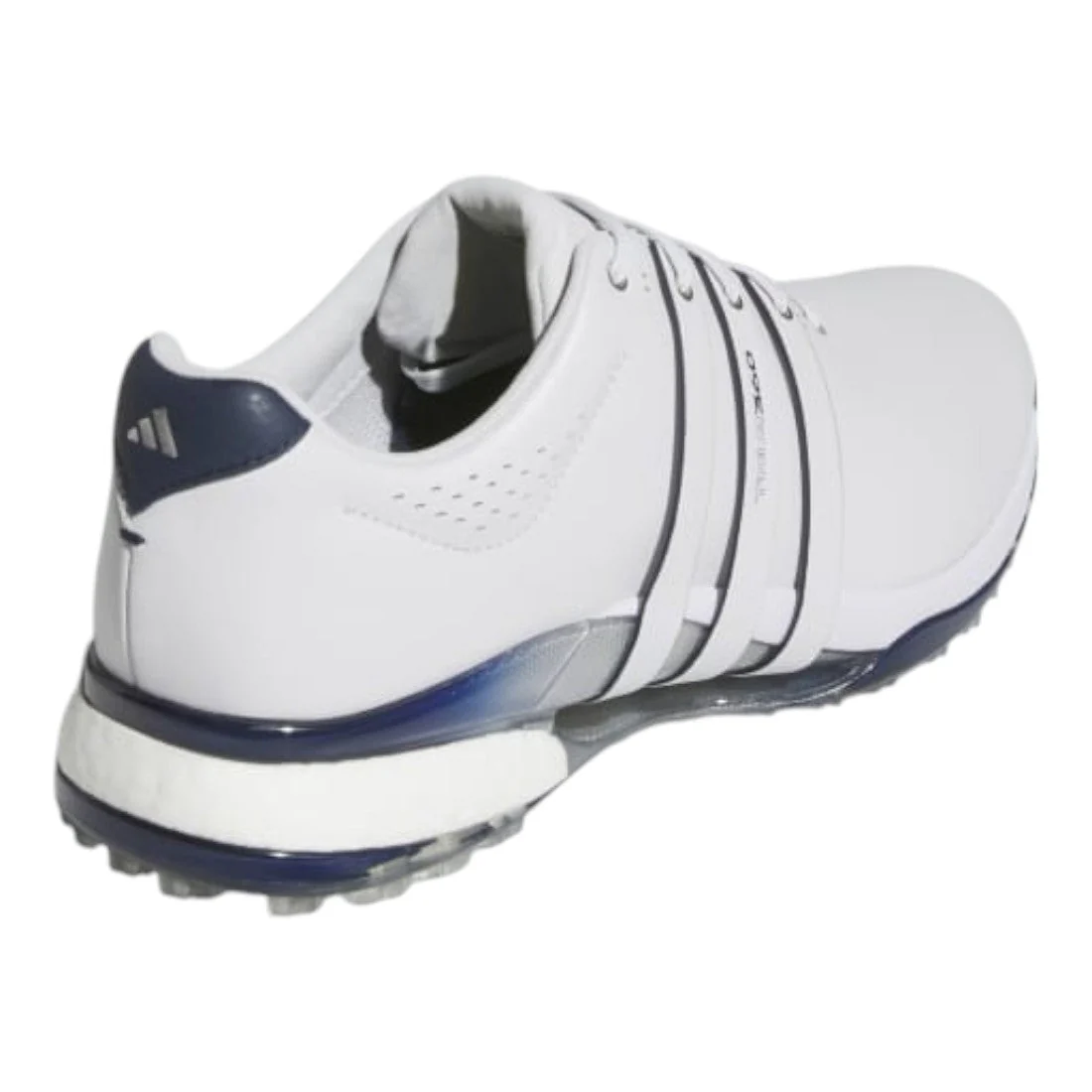 adidas Tour360 25 SL Golf Shoes JR3171 - Image 8