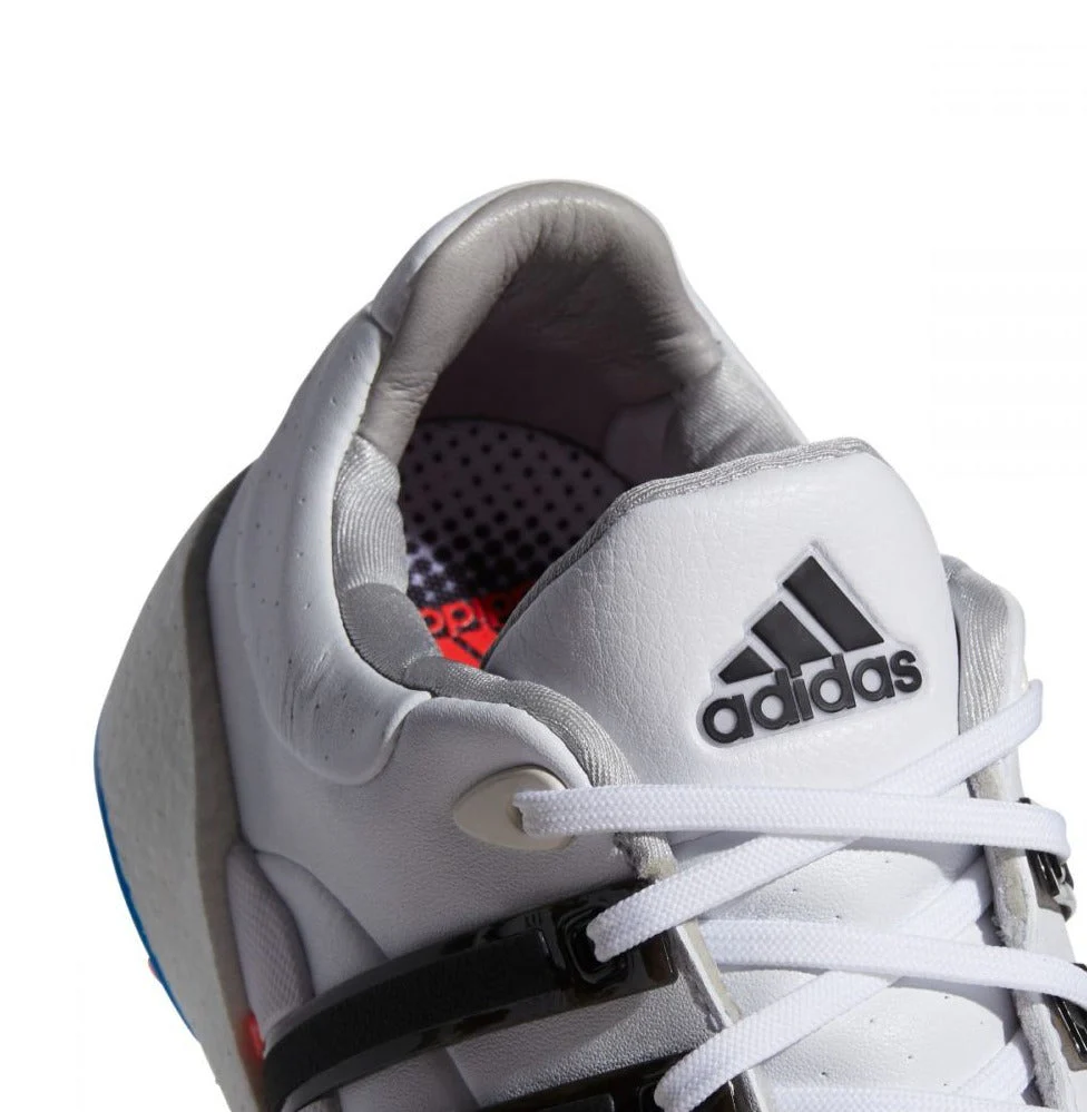 adidas Tour360 22 Golf Shoes GV7244 - Image 4