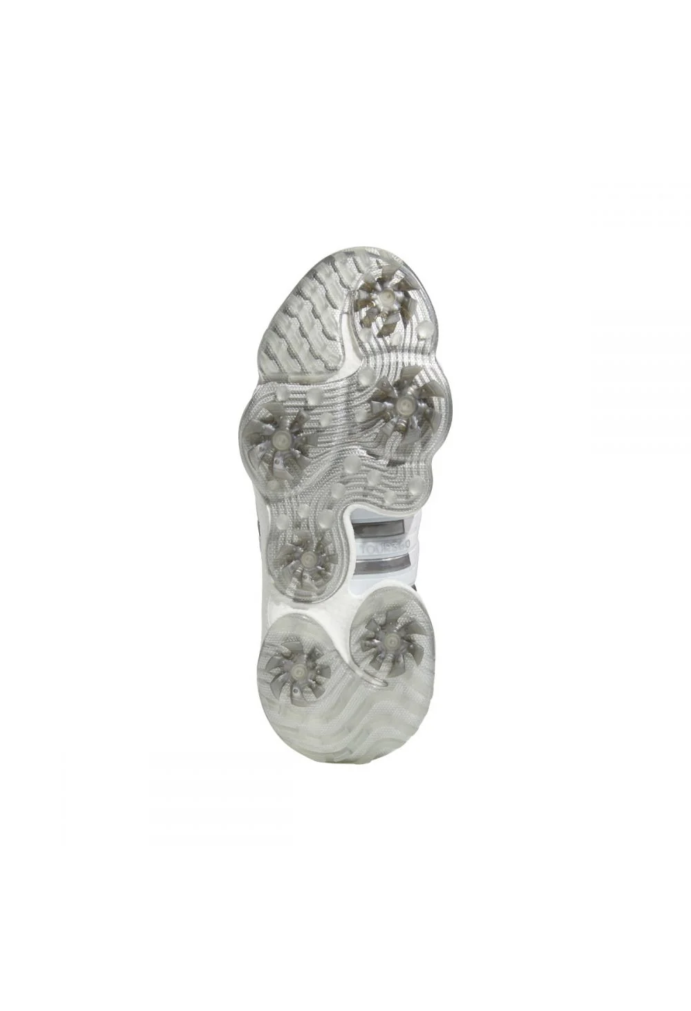 adidas Tour360 22 Golf Shoes GV7245 - Image 3