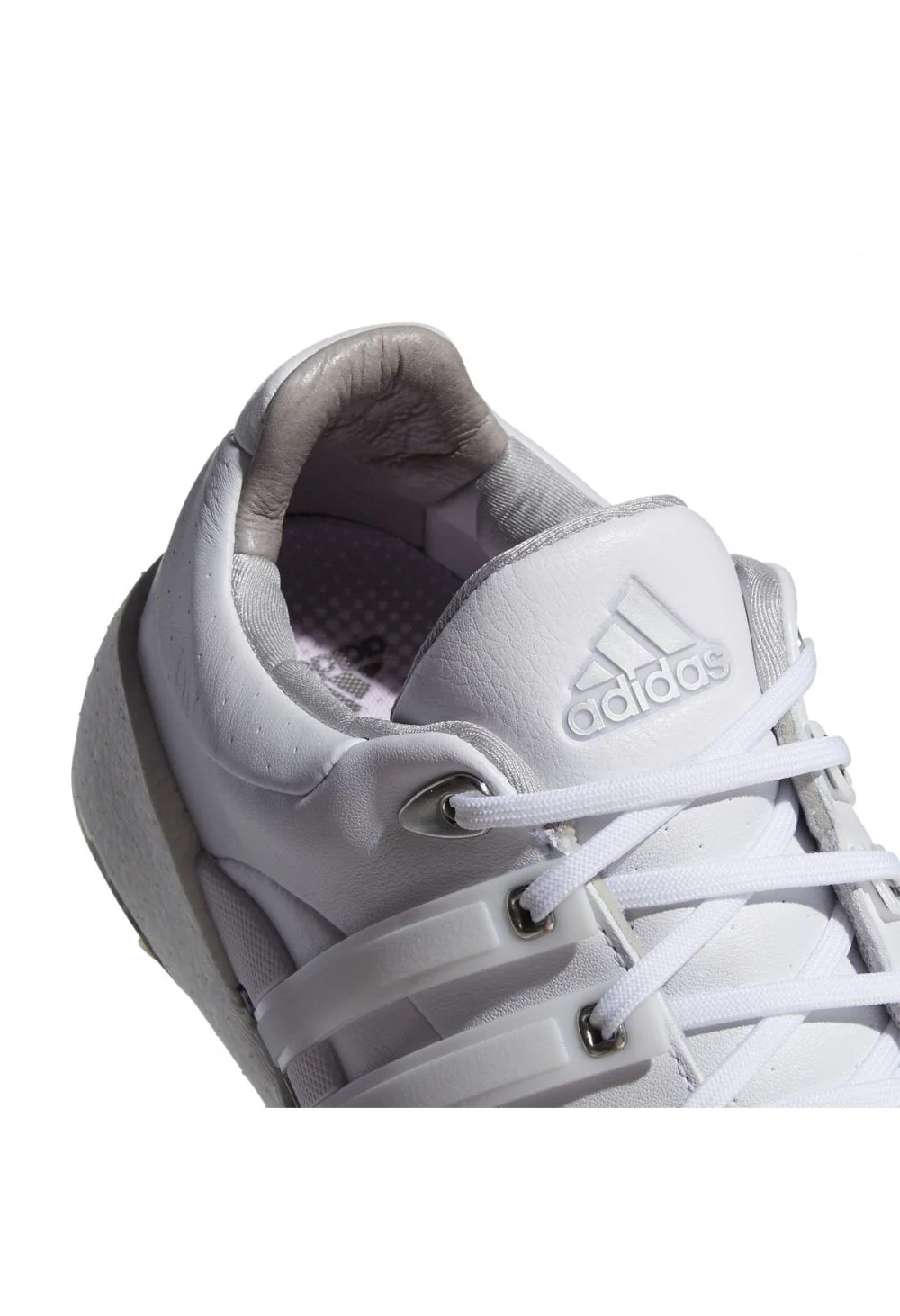 adidas Tour360 22 Golf Shoes GV7245 - Image 5