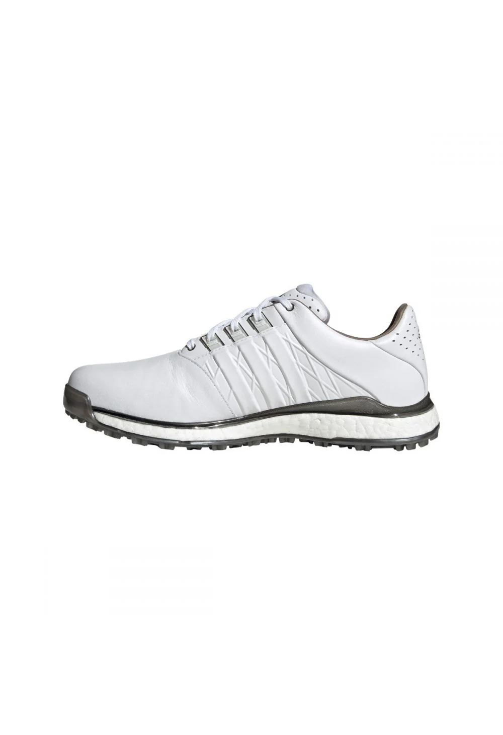 adidas Tour360 XT-SL II Golf Shoes EG4872 - Image 3