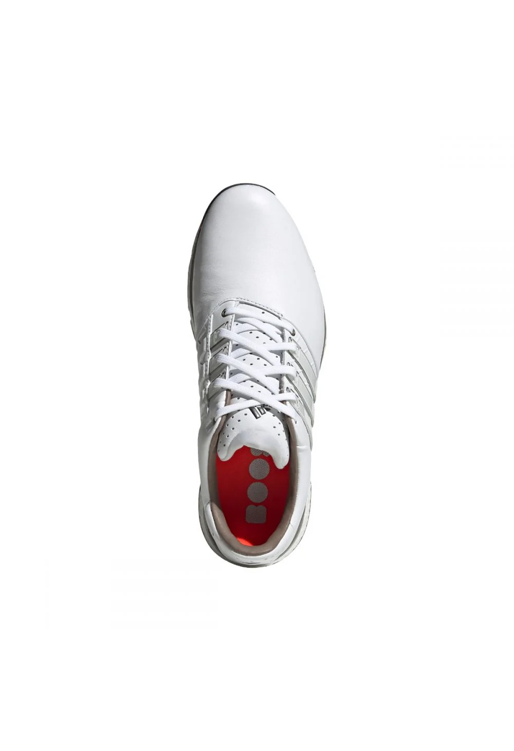 adidas Tour360 XT-SL II Golf Shoes EG4872 - Image 4