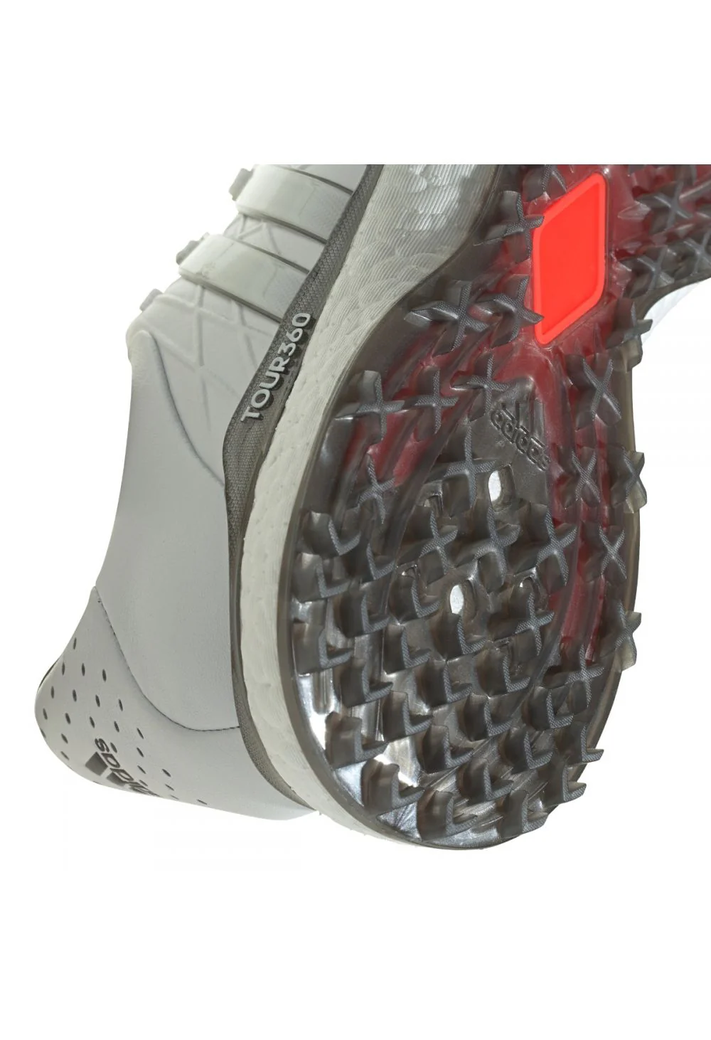 adidas Tour360 XT-SL II Golf Shoes EG4872 - Image 5