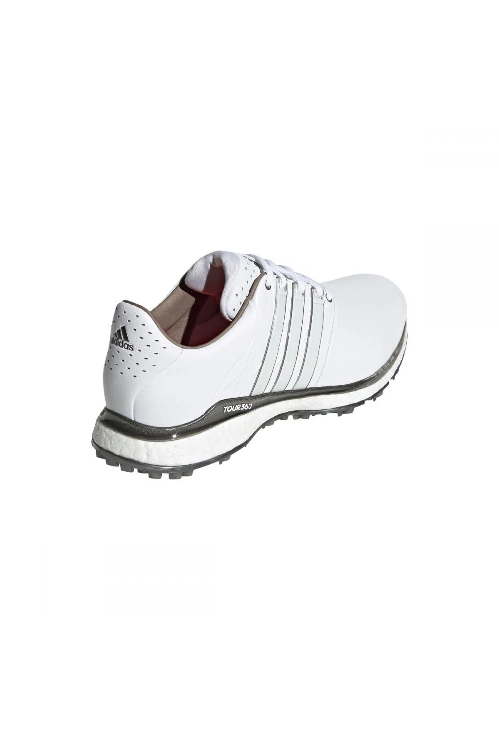 adidas Tour360 XT-SL II Golf Shoes EG4872 - Image 6