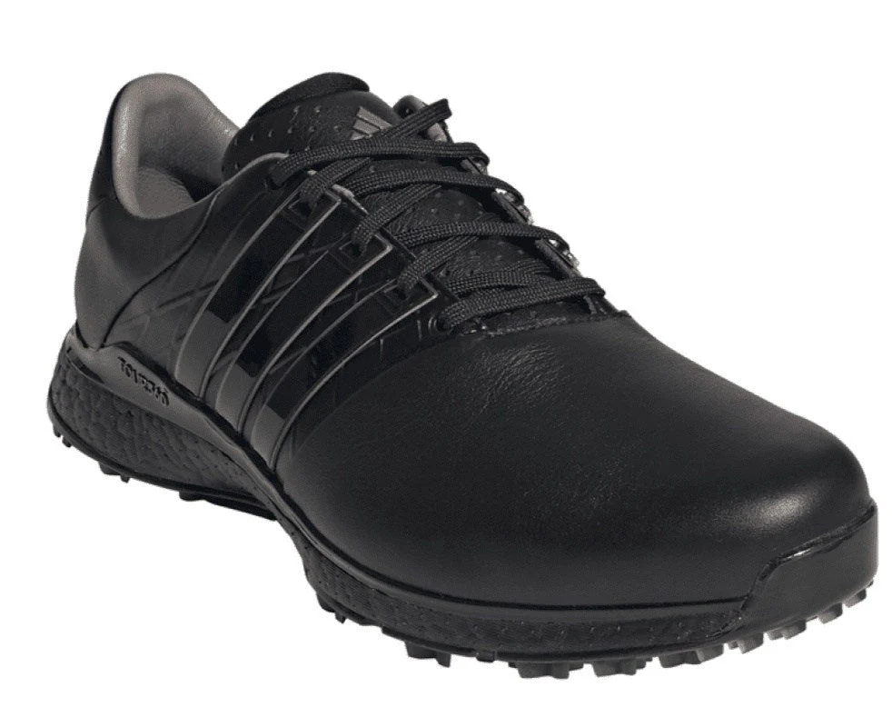 adidas Tour360 XT-SL II Golf Shoes FW4995 - Image 2