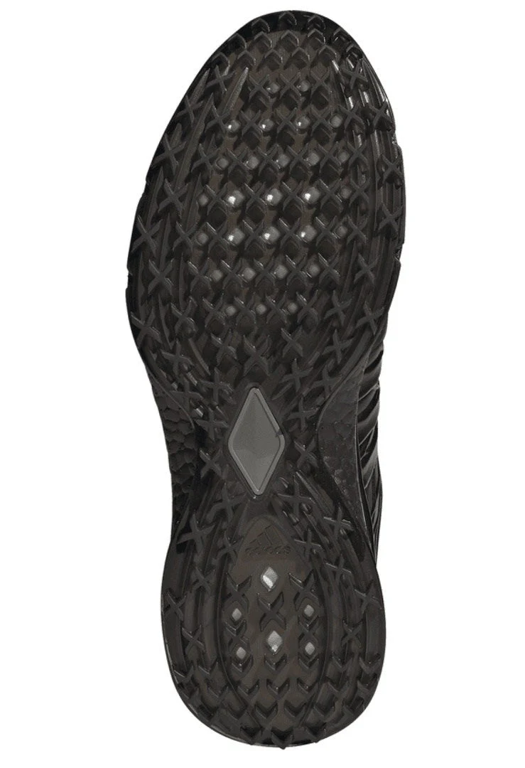 adidas Tour360 XT-SL II Golf Shoes FW4995 - Image 3
