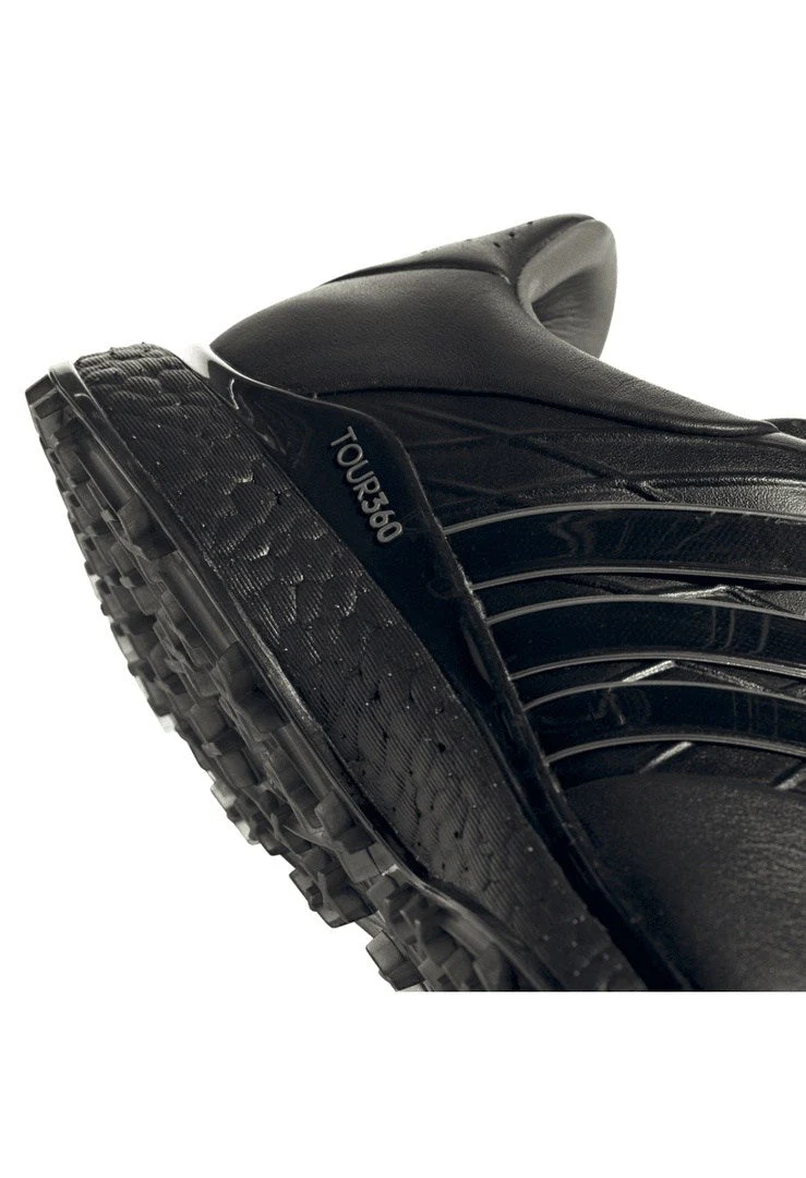 adidas Tour360 XT-SL II Golf Shoes FW4995 - Image 4