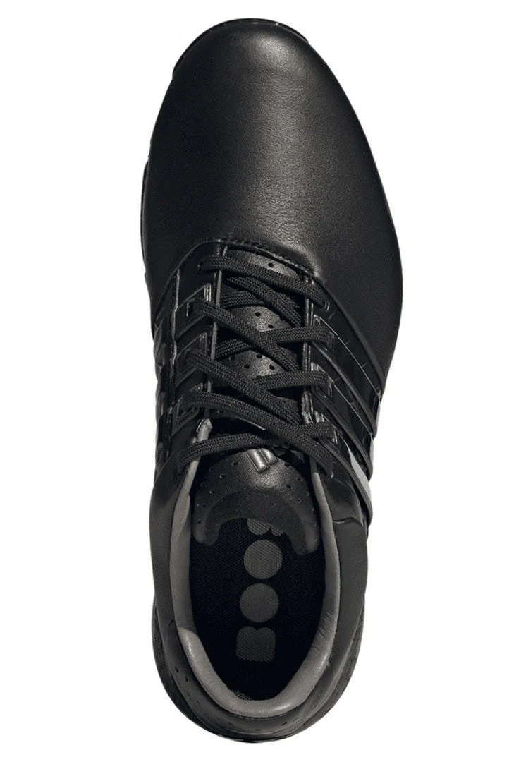 adidas Tour360 XT-SL II Golf Shoes FW4995 - Image 5