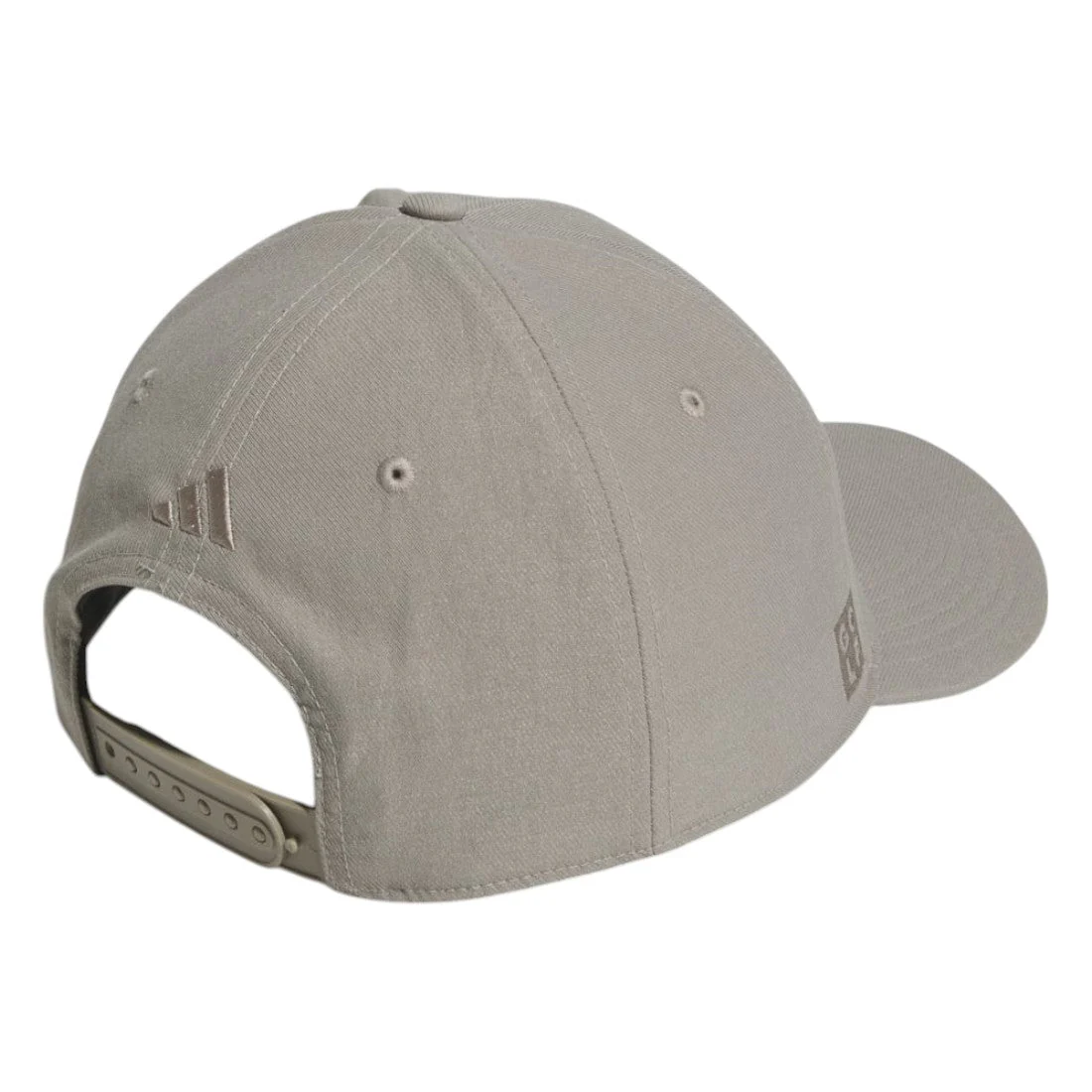 adidas Twistweave Snapback Golf Cap JD7090 - Image 2