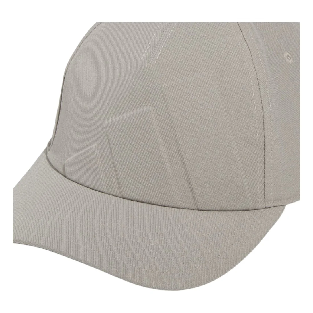 adidas Twistweave Snapback Golf Cap JD7090 - Image 3
