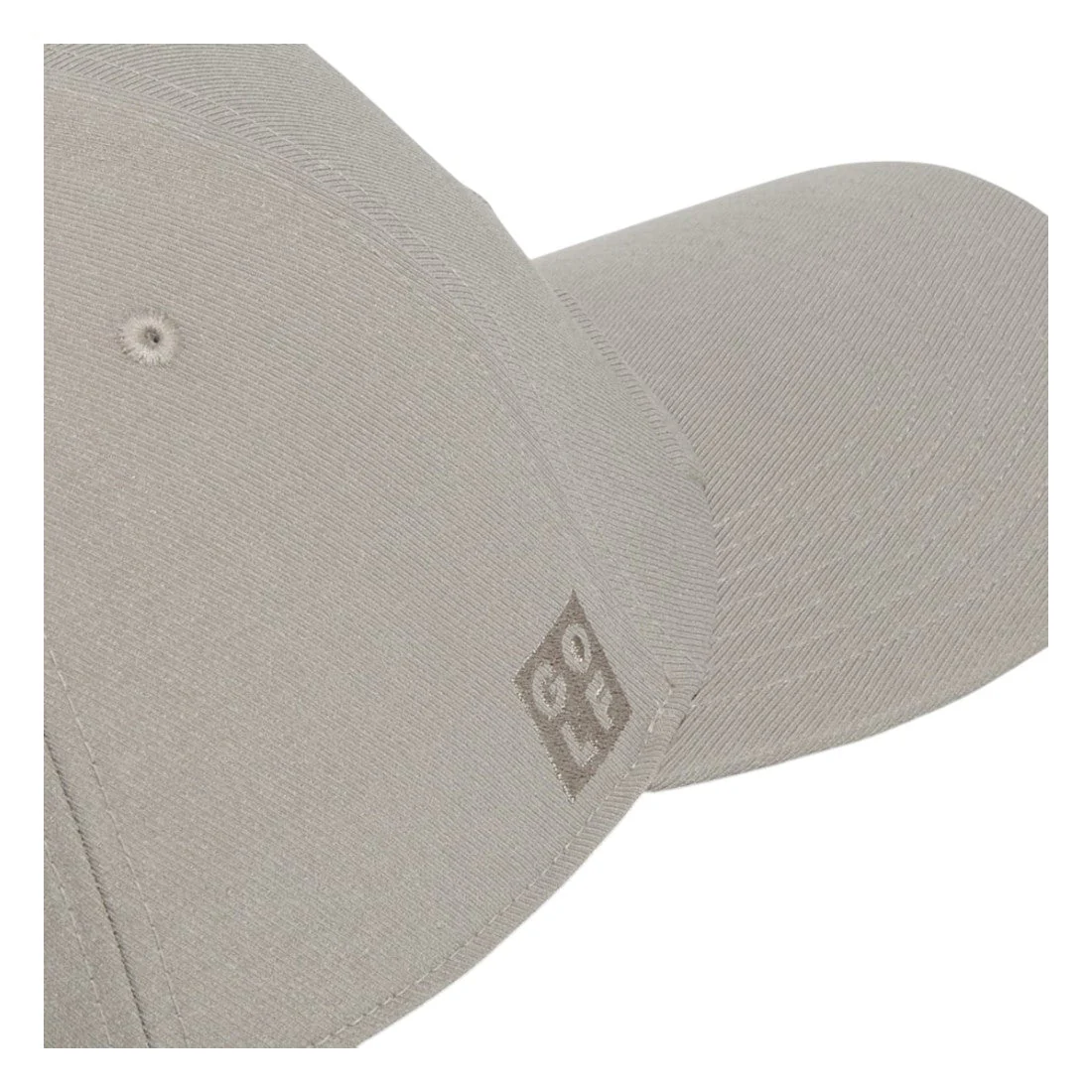 adidas Twistweave Snapback Golf Cap JD7090 - Image 4