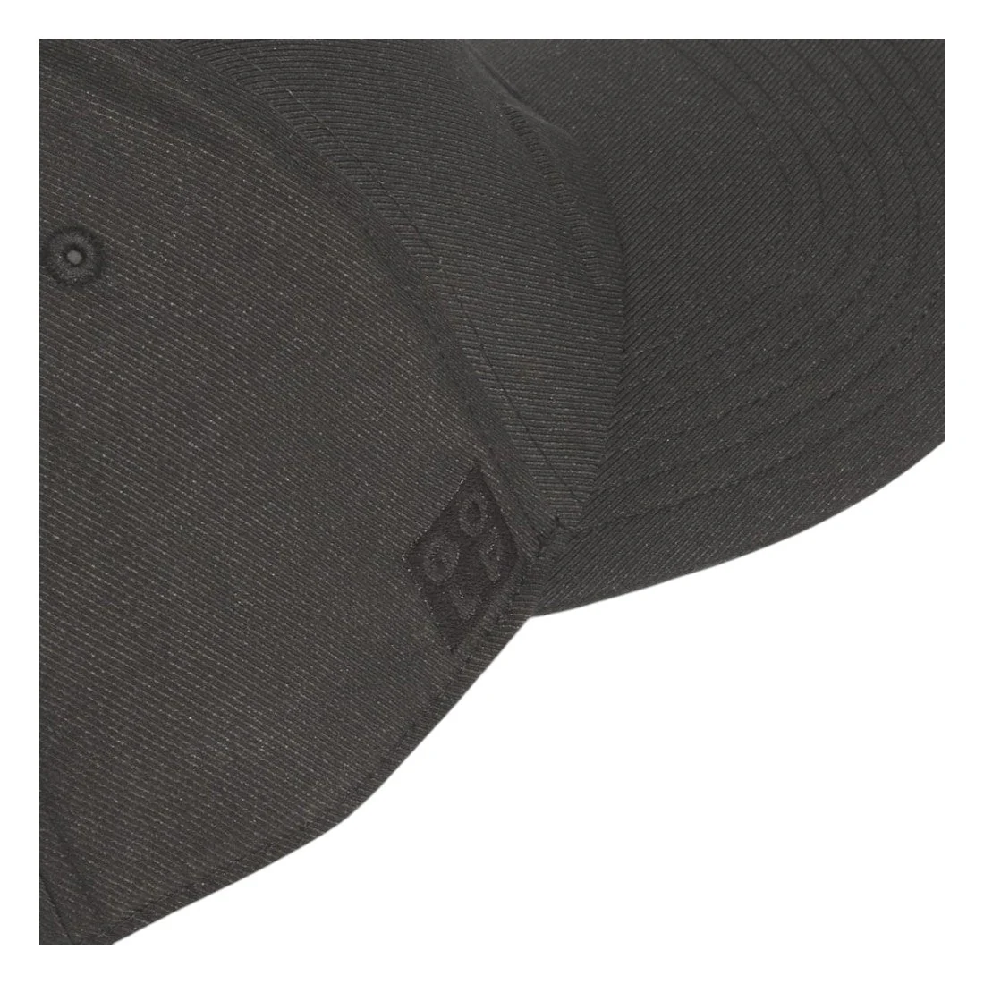 adidas Twistweave Snapback Golf Cap JJ3850 - Image 3