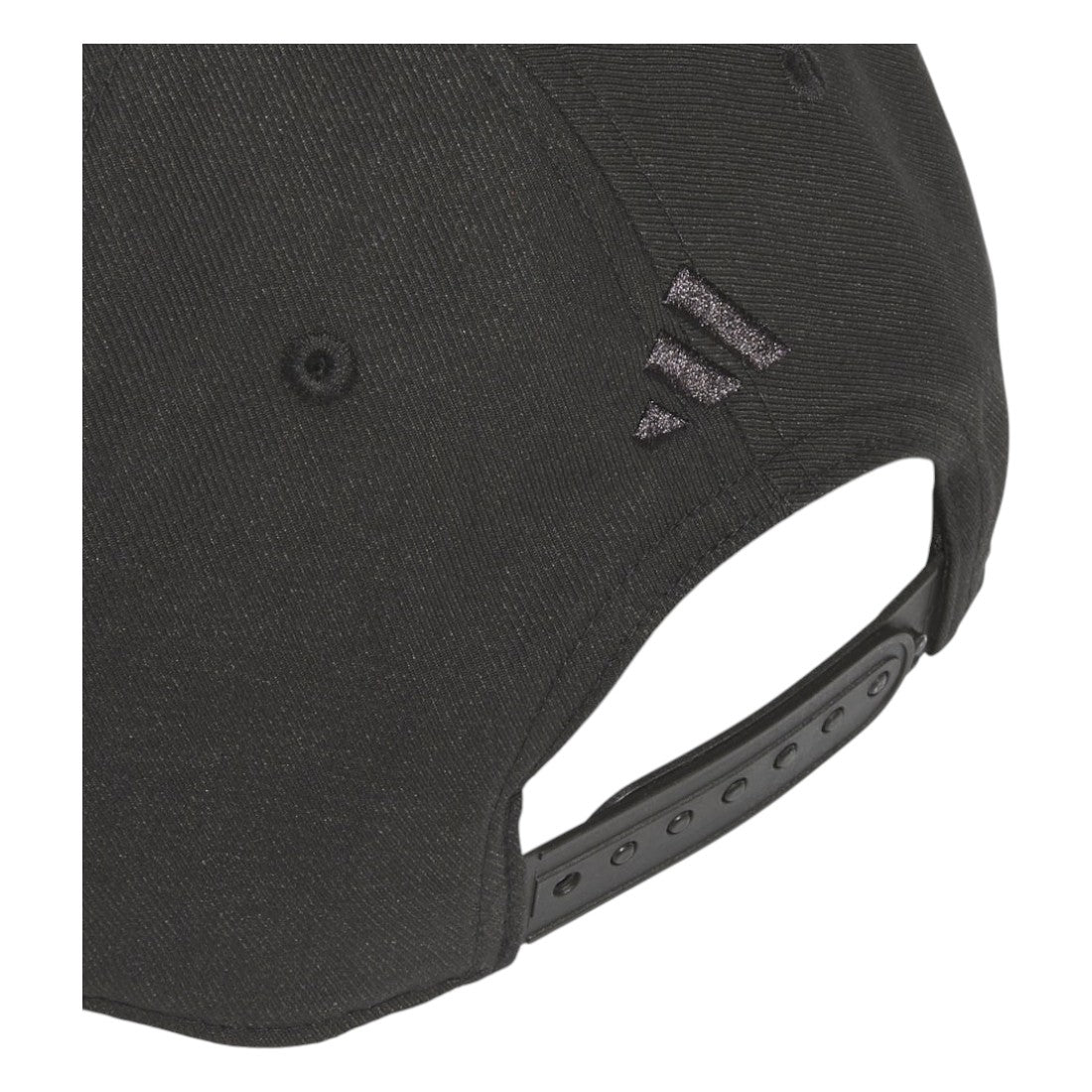 adidas Twistweave Snapback Golf Cap JJ3850 - Image 4