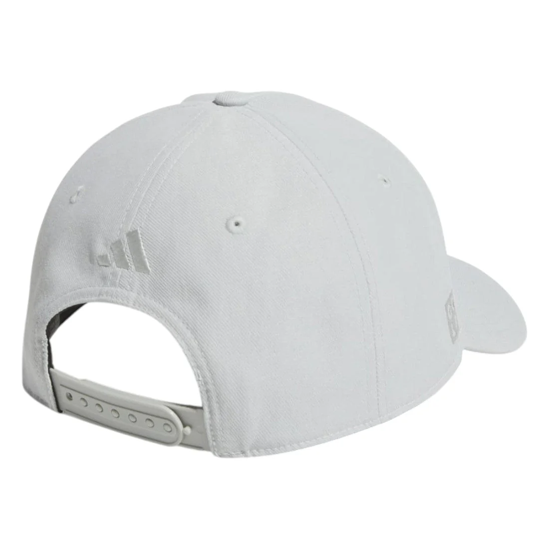 adidas Twistweave Snapback Golf Cap JJ3851 - Image 2