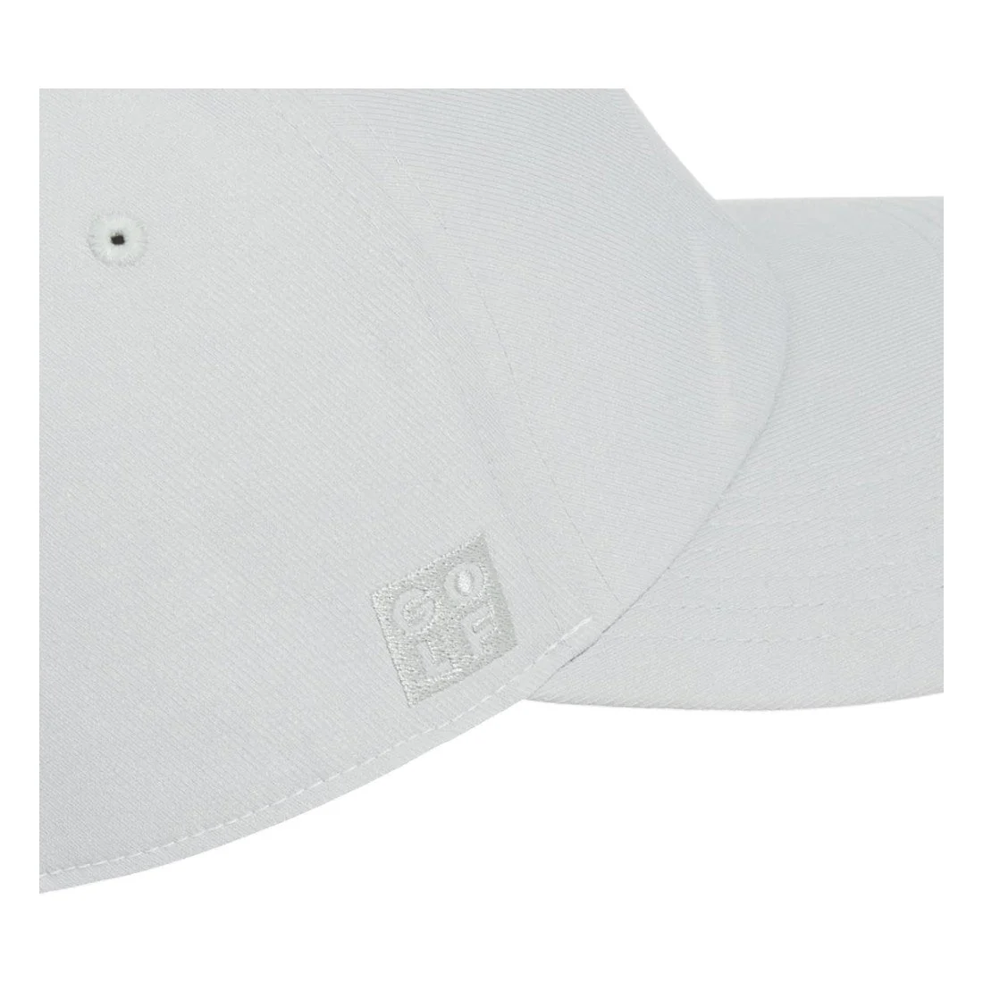 adidas Twistweave Snapback Golf Cap JJ3851 - Image 3