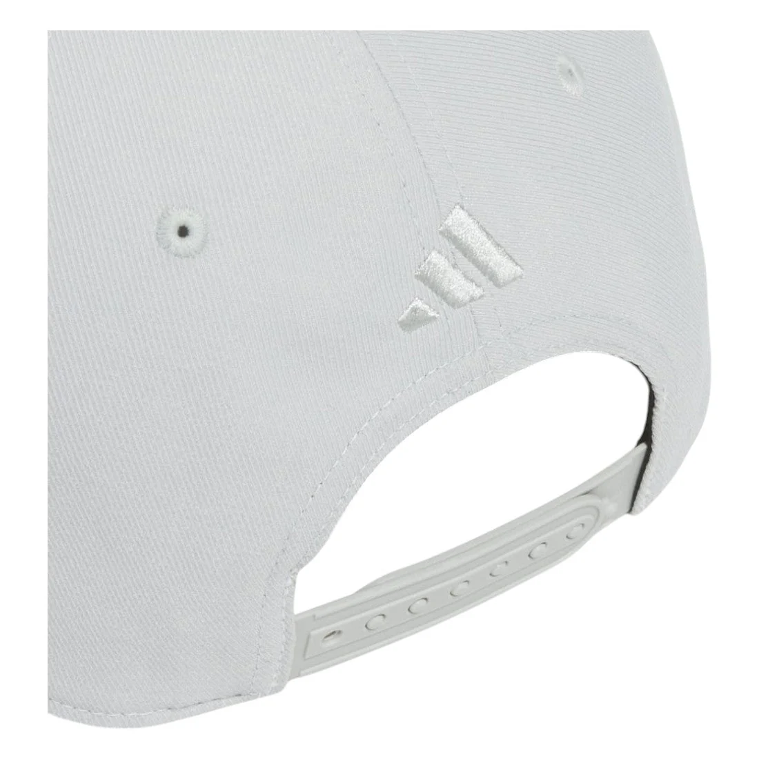 adidas Twistweave Snapback Golf Cap JJ3851 - Image 4