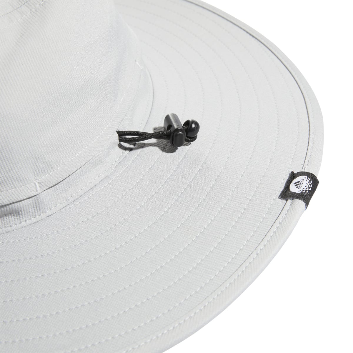 adidas UPF Sun Golf Hat H57160 - Image 3