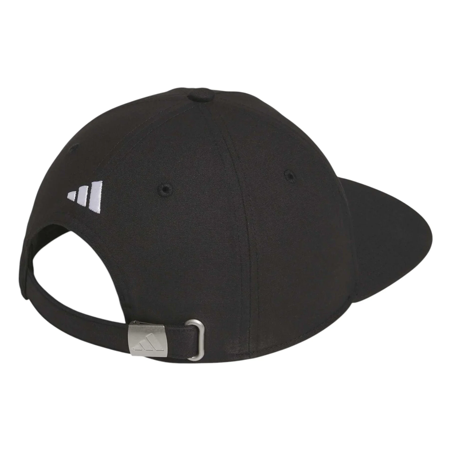 adidas US Open Snapback Golf Cap KC0497 - Image 2