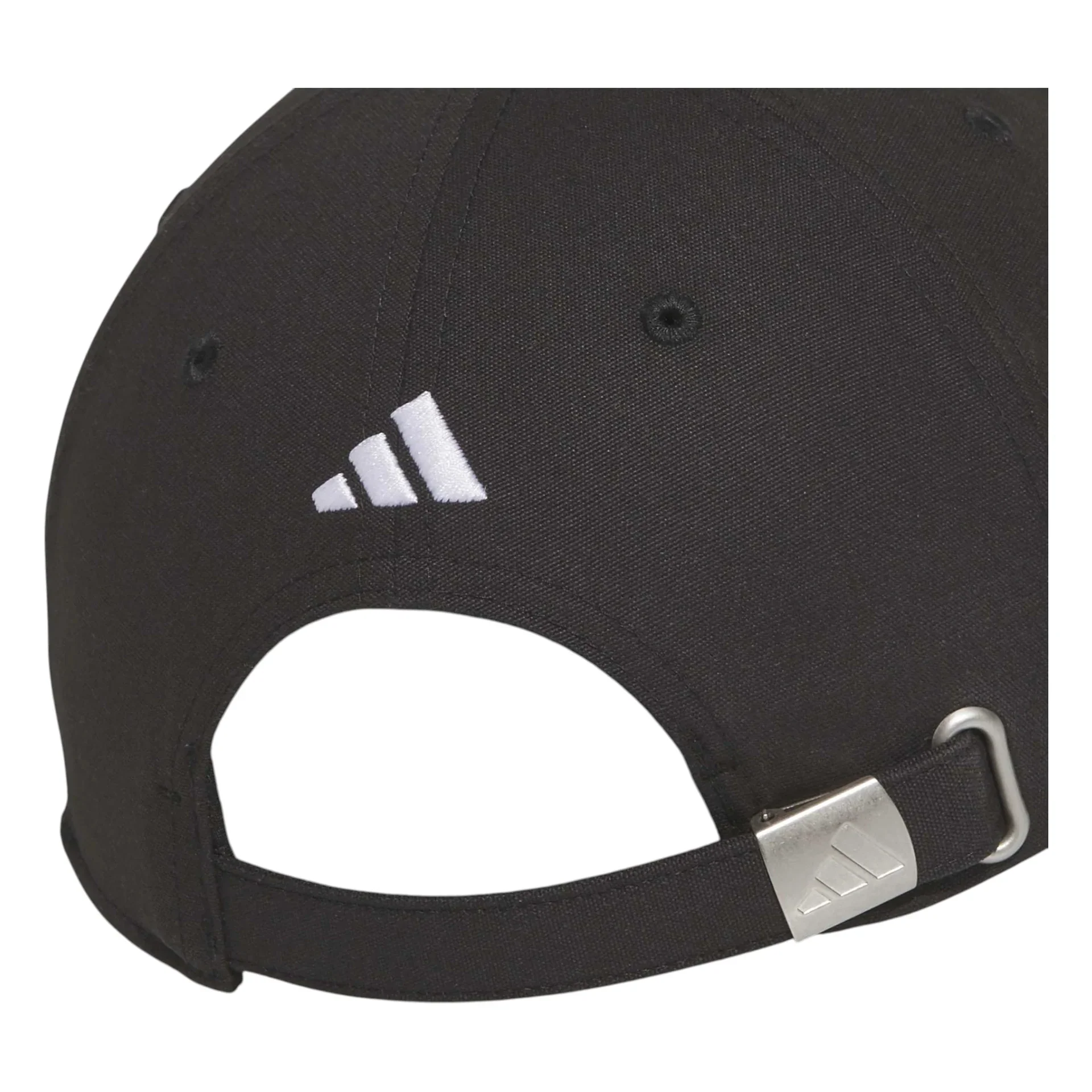 adidas US Open Snapback Golf Cap KC0497 - Image 4