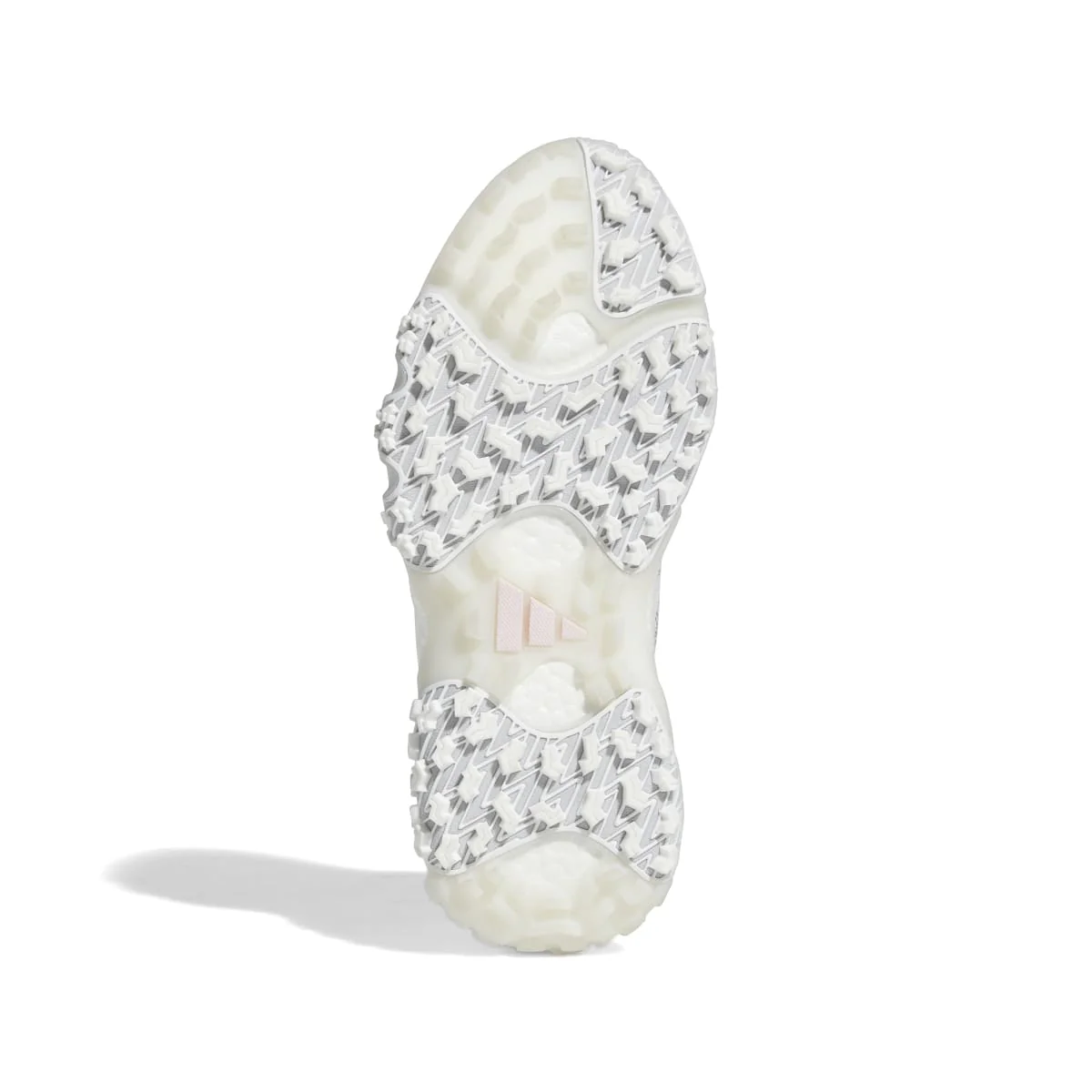 adidas Ladies CodeChaos Golf Shoes GX3933 - Image 3