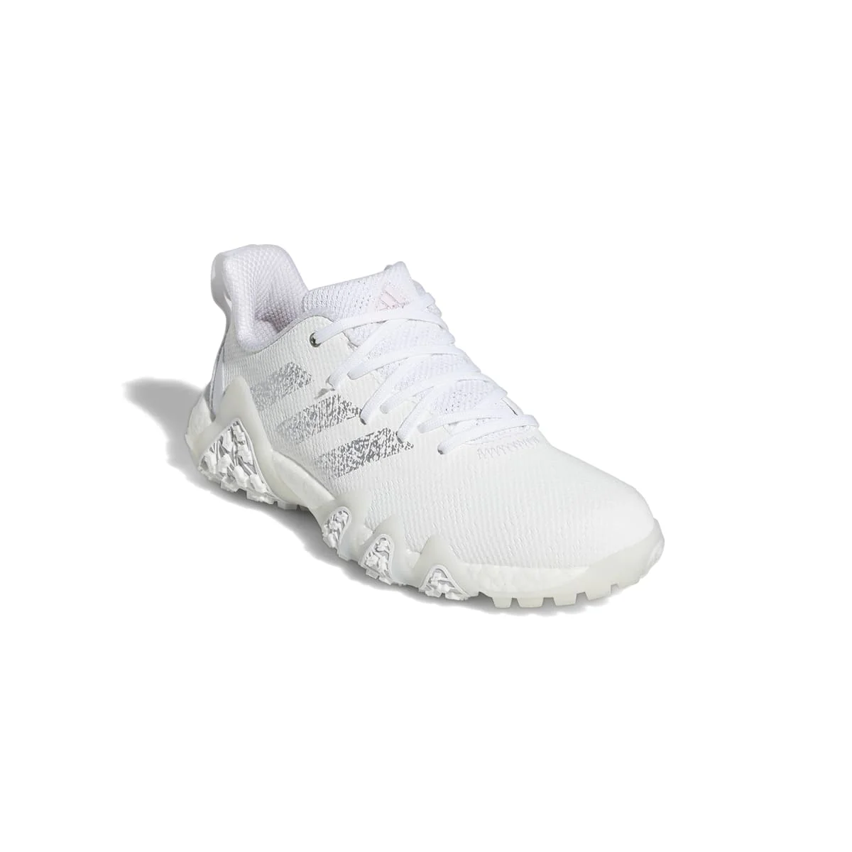 adidas Ladies CodeChaos Golf Shoes GX3933 - Image 4