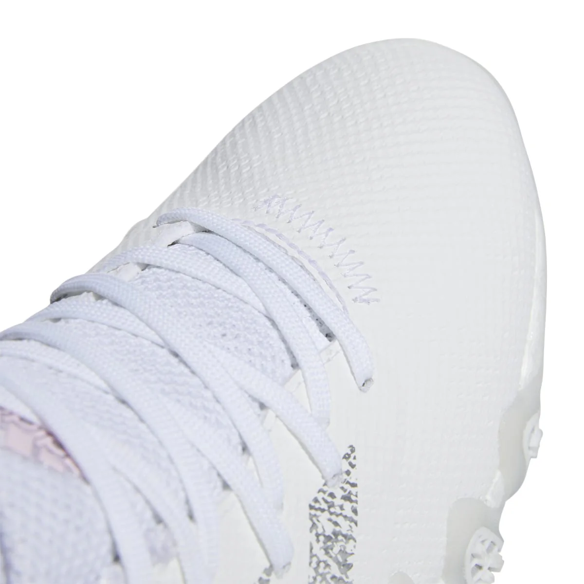 adidas Ladies CodeChaos Golf Shoes GX3933 - Image 5