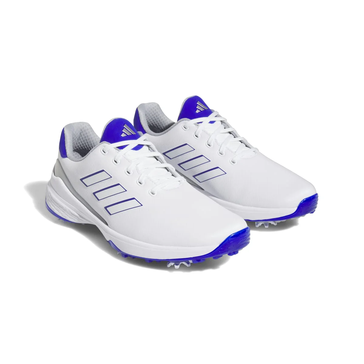 adidas ZG23 Golf Shoes GW1179 - Image 3