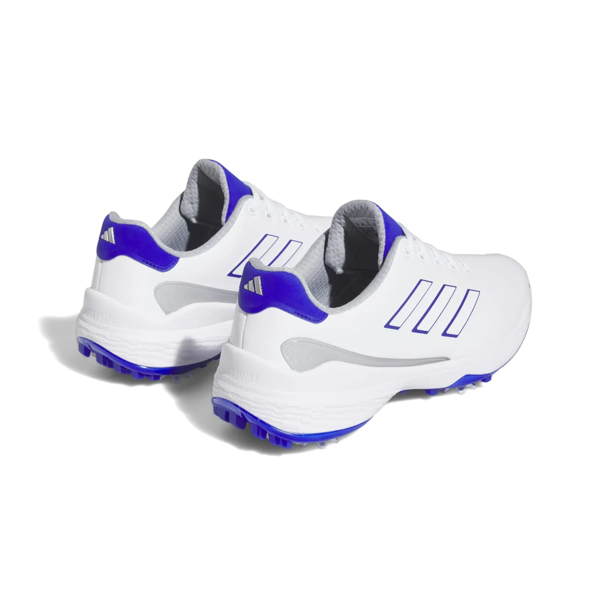 adidas ZG23 Golf Shoes GW1179 - Image 4