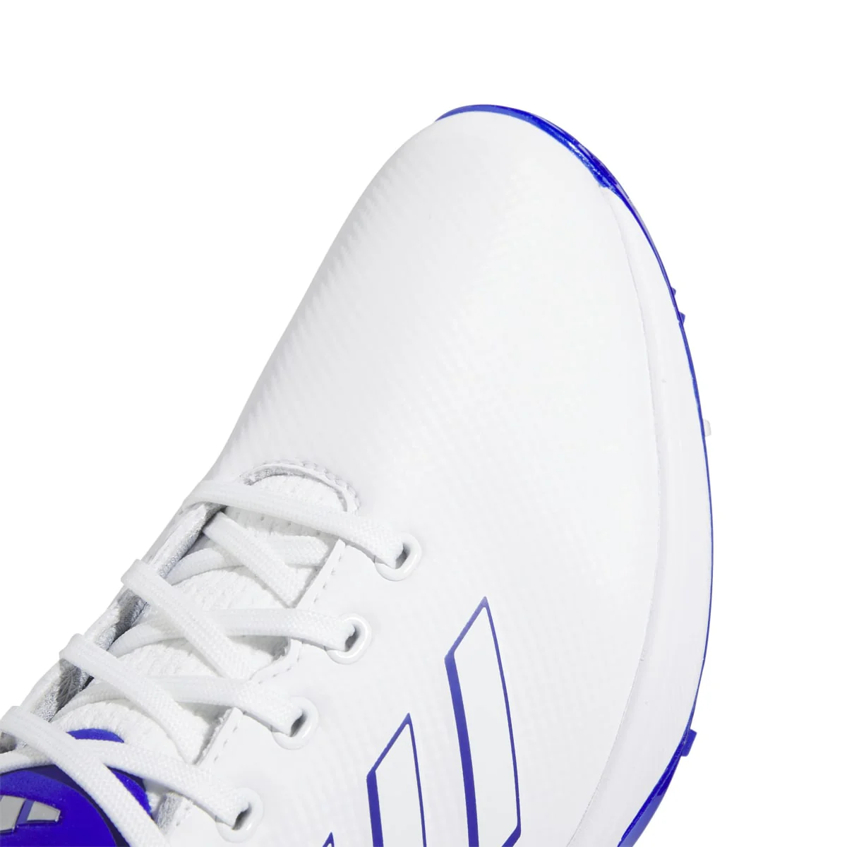 adidas ZG23 Golf Shoes GW1179 - Image 5
