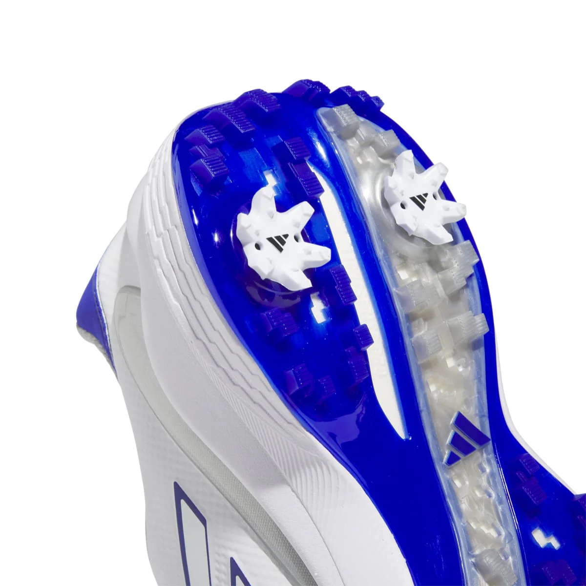 adidas ZG23 Golf Shoes GW1179 - Image 6