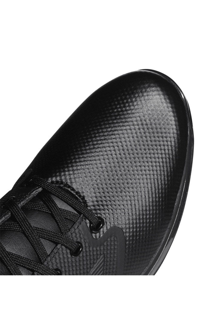 adidas ZG21 Golf Shoes FW5544 - Image 5