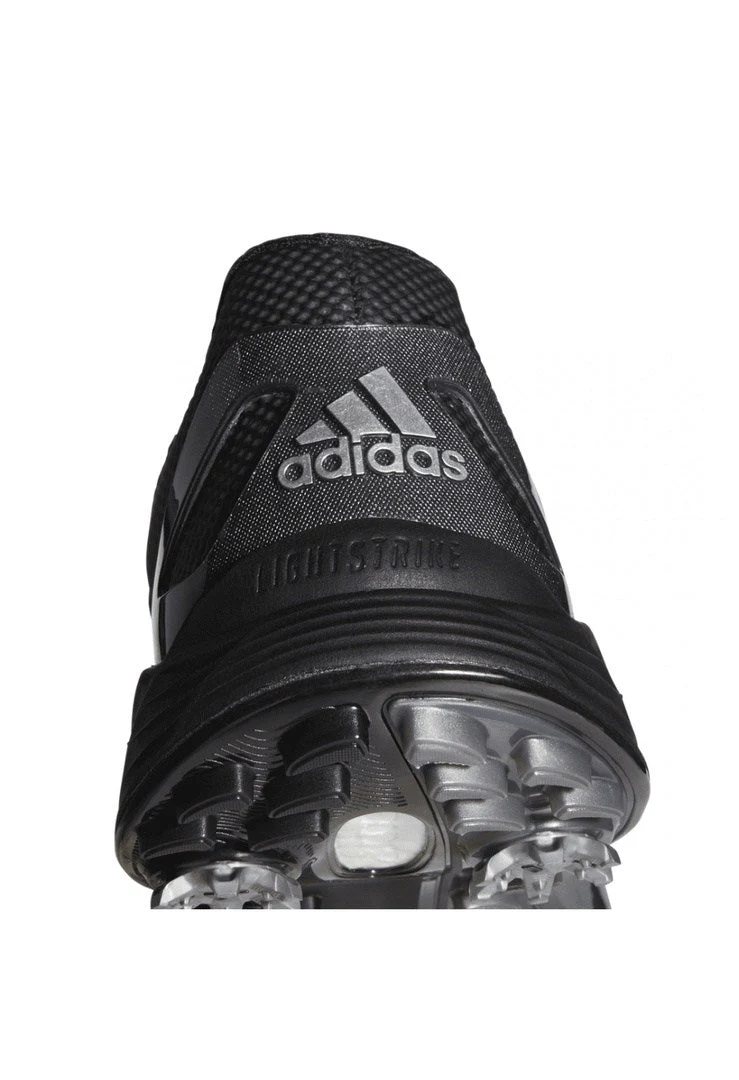 adidas ZG21 Golf Shoes FW5544 - Image 6