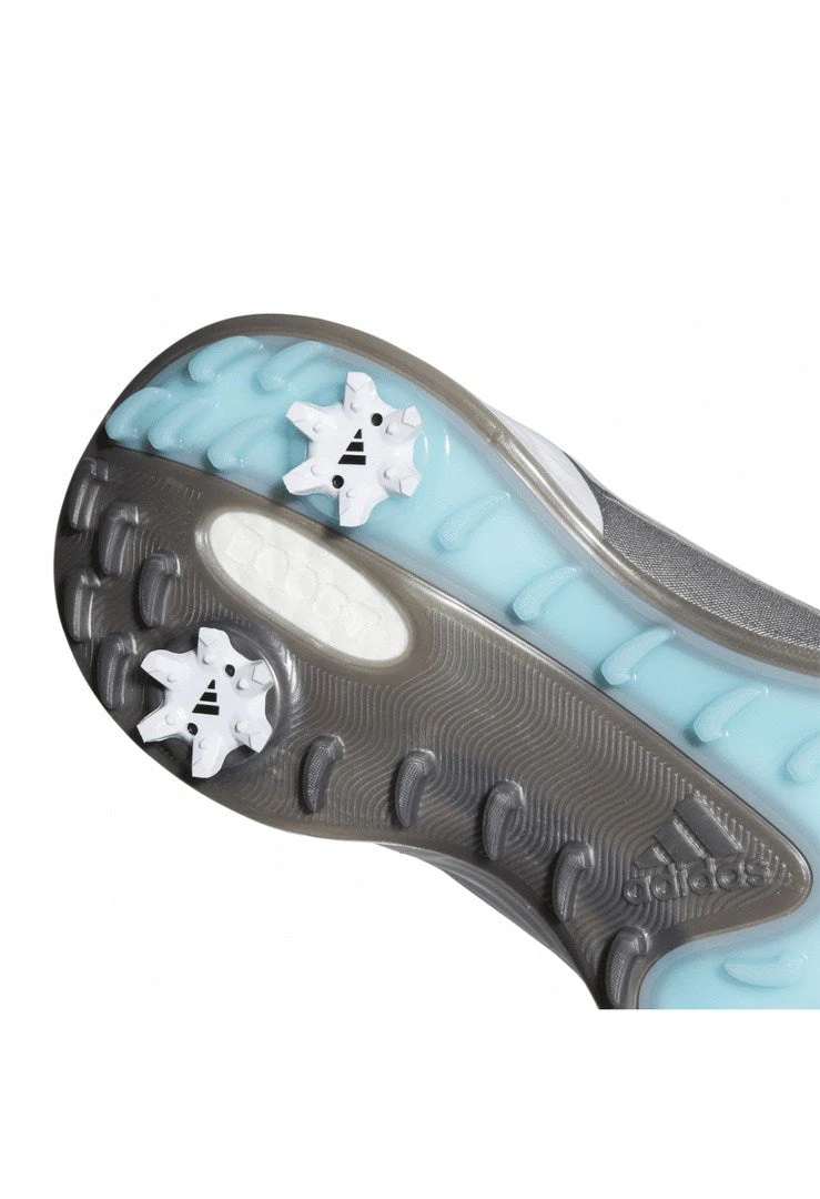 adidas ZG21 Golf Shoes FW5545 - Image 5