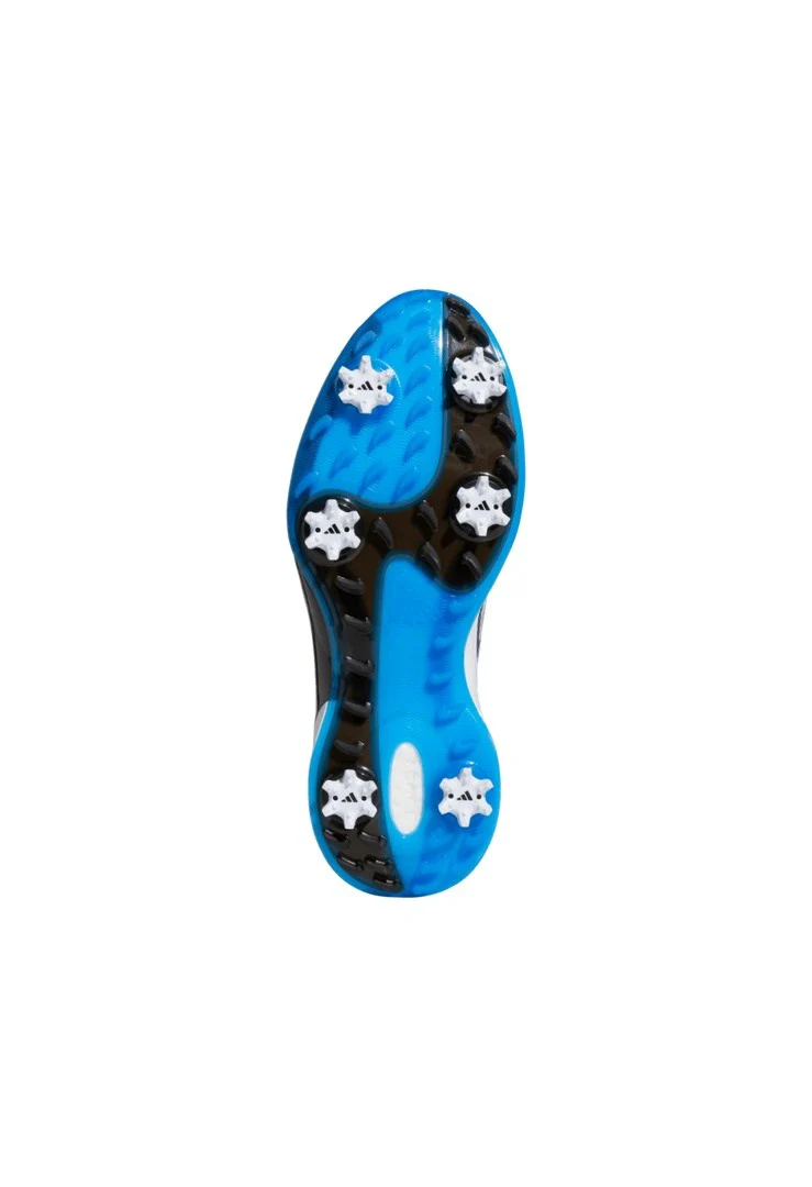 adidas ZG21 Golf Shoes GW0215 - Image 3