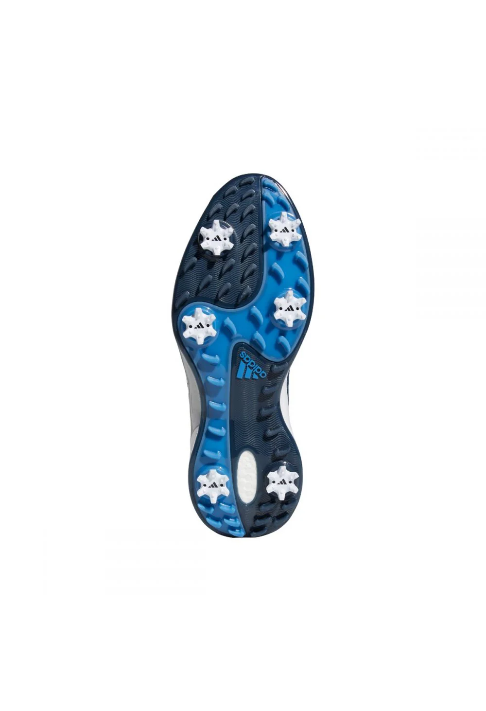 adidas ZG21 Motion Golf Shoes G57772 - Image 3