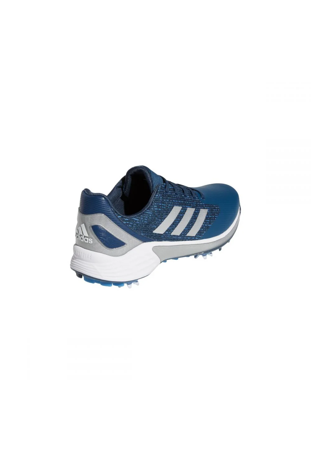 adidas ZG21 Motion Golf Shoes G57772 - Image 4