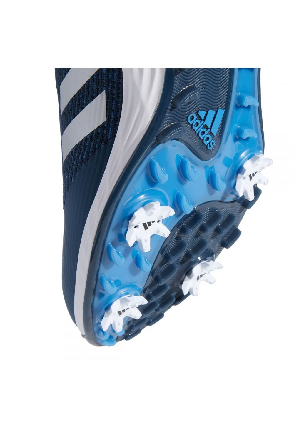 adidas ZG21 Motion Golf Shoes G57772 - Image 5