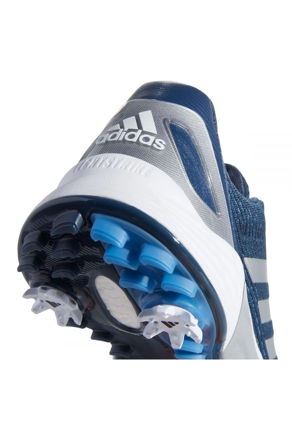 adidas ZG21 Motion Golf Shoes G57772 - Image 6