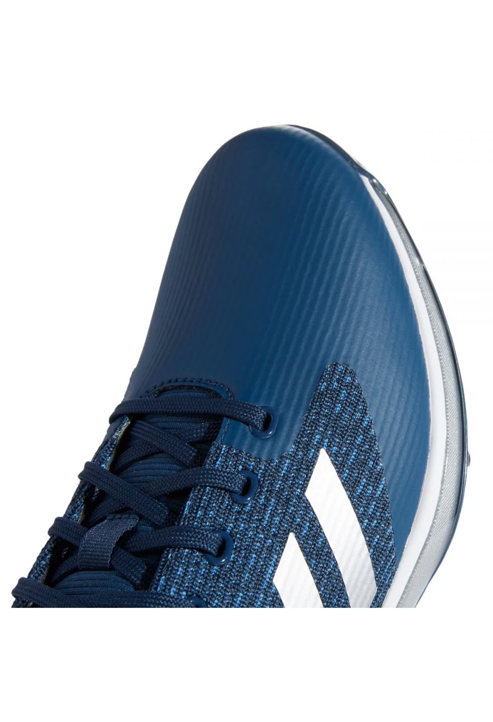 adidas ZG21 Motion Golf Shoes G57772 - Image 7