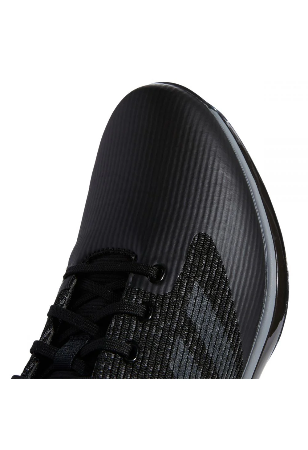 adidas ZG21 Motion Recycled Polyester Golf Shoes H67915 - Image 4