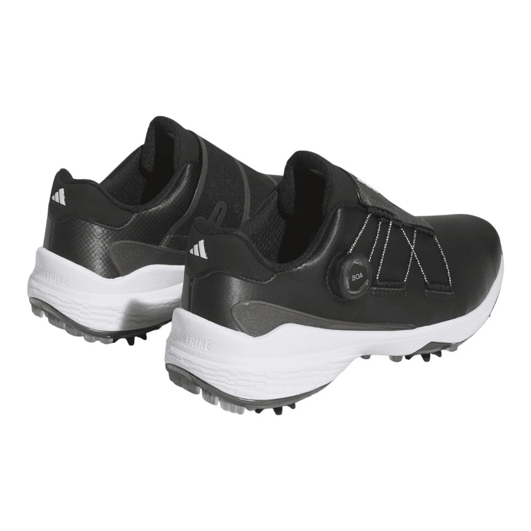 adidas ZG23 BOA Golf Shoes GY9714 - Image 6