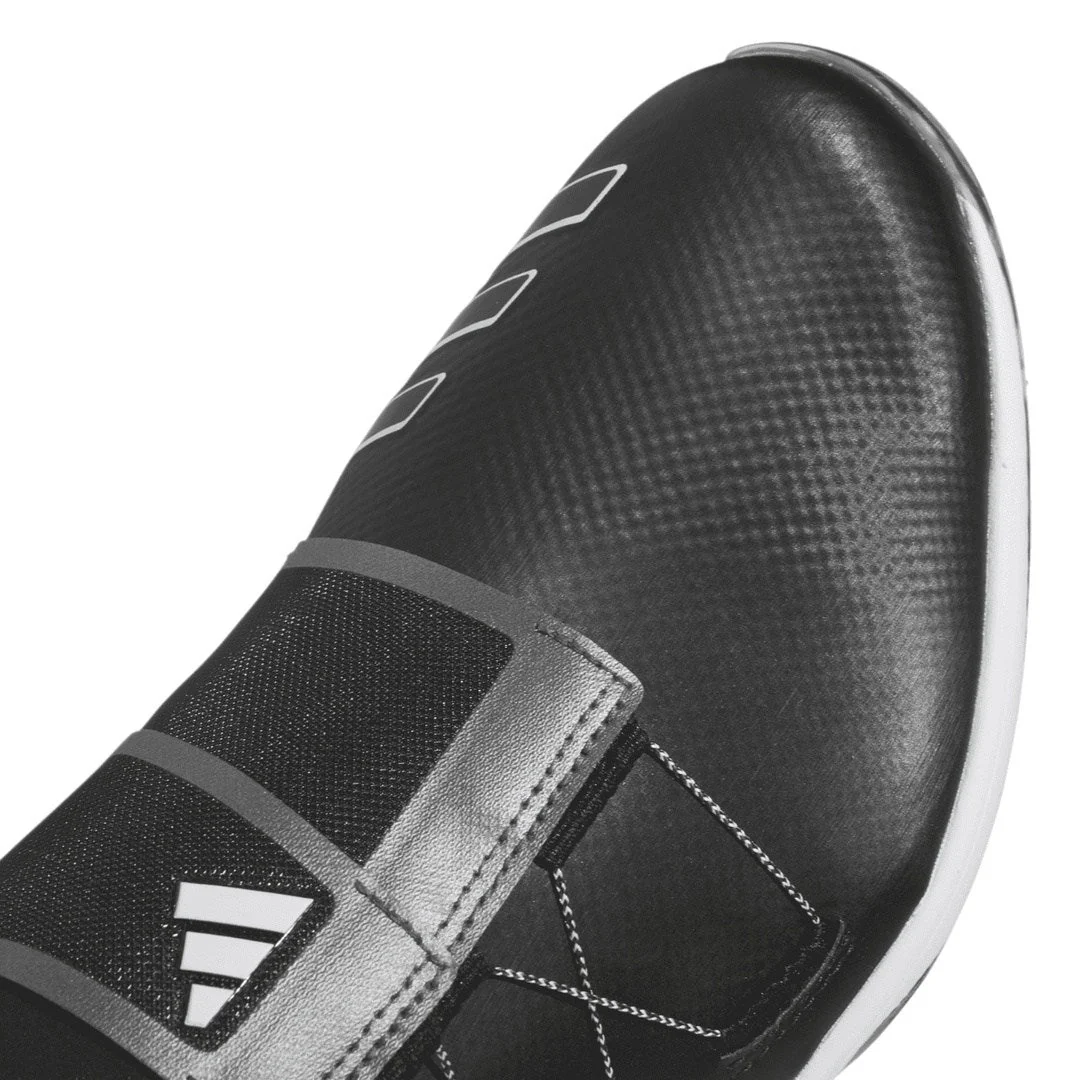 adidas ZG23 BOA Golf Shoes GY9714 - Image 7