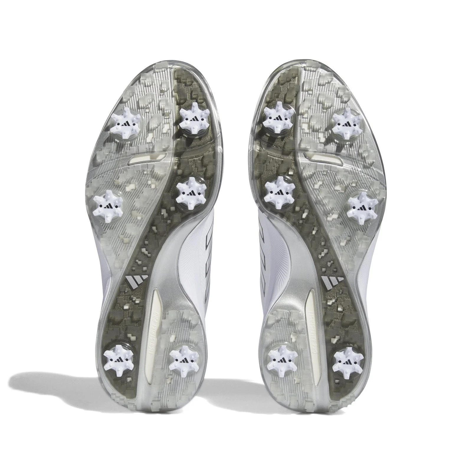 adidas ZG23 Golf Shoes GW1177 - Image 3