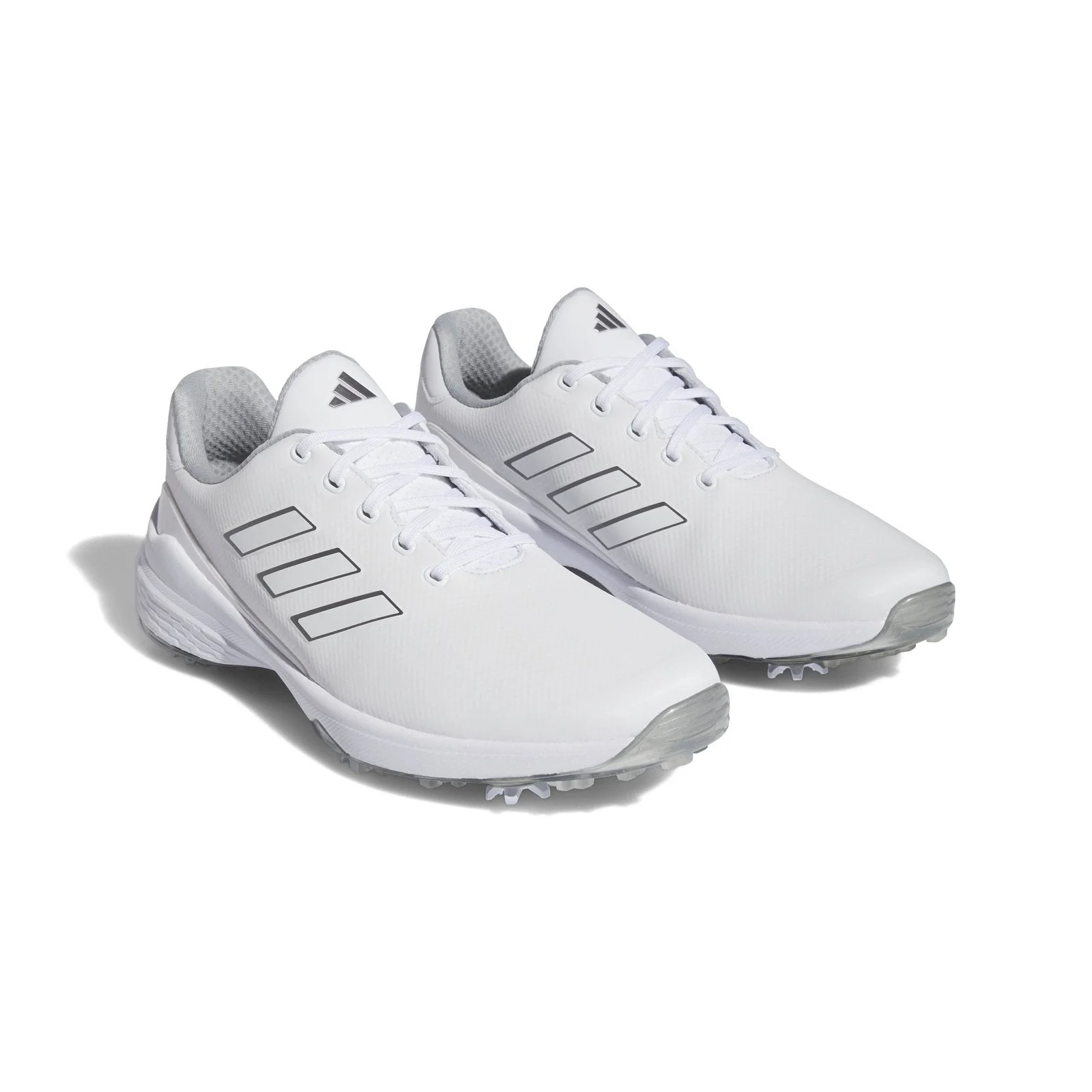 adidas ZG23 Golf Shoes GW1177 - Image 4