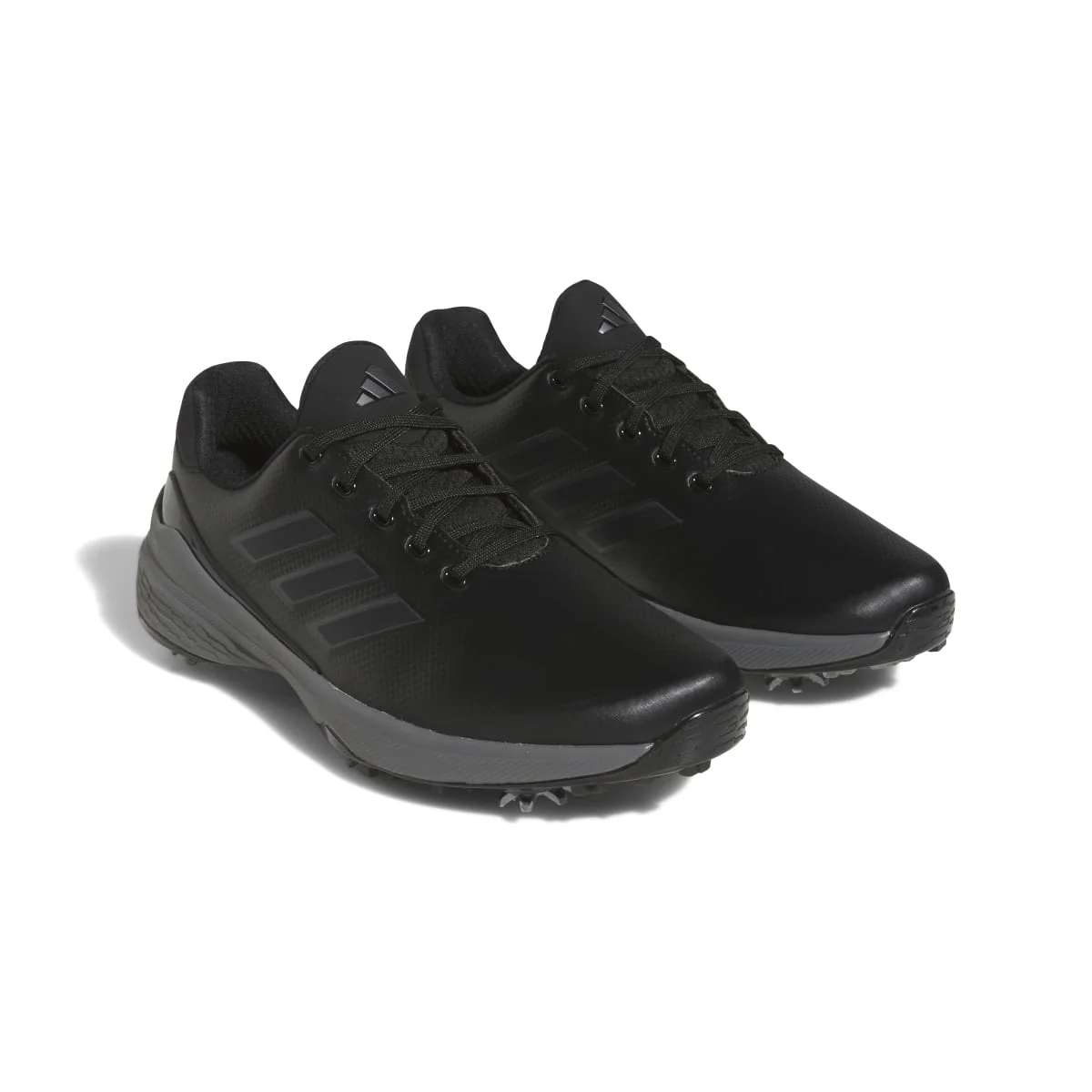 adidas ZG23 Golf Shoes GW1178 - Image 3