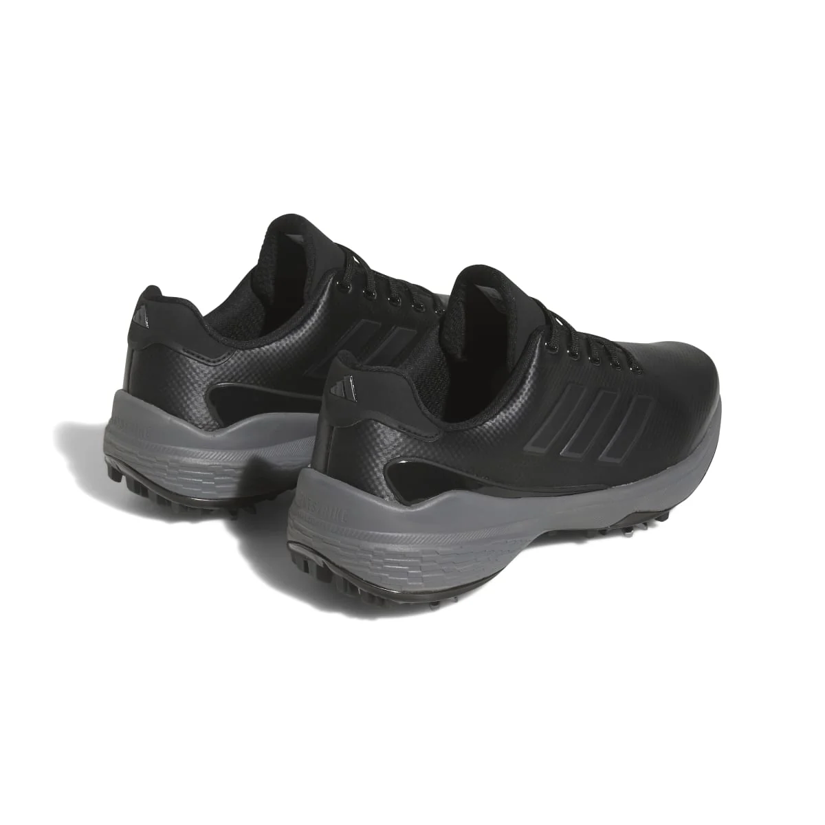 adidas ZG23 Golf Shoes GW1178 - Image 4