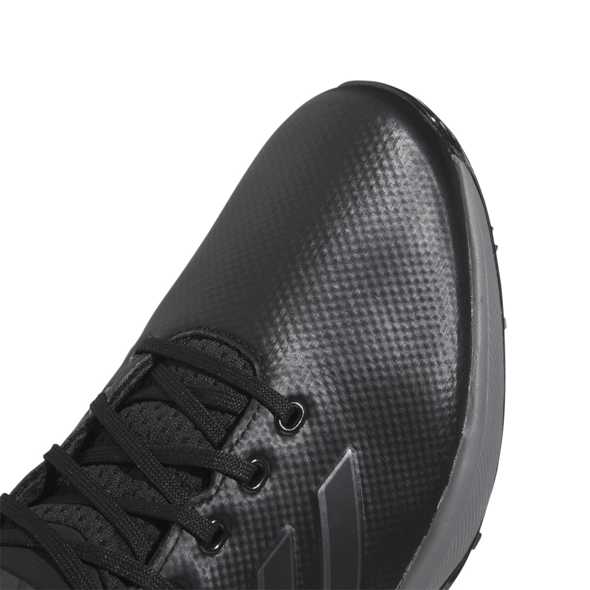adidas ZG23 Golf Shoes GW1178 - Image 5